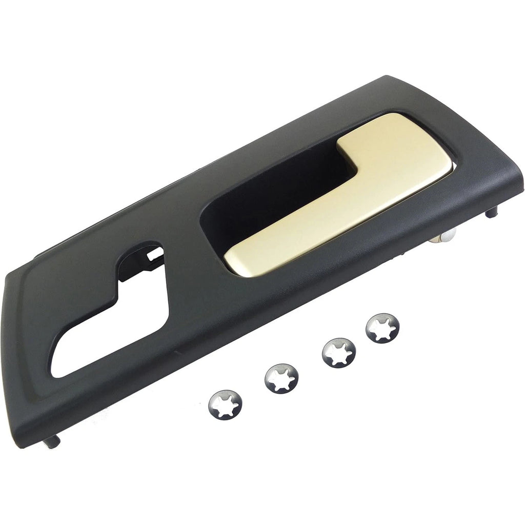 Front Right Interior Door Handle for Lincoln Town Car (2003-2011)