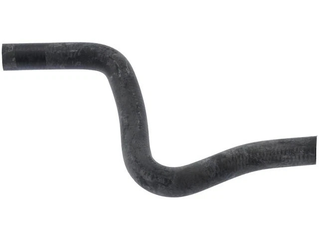 Heater Hose for Mazda B2300 2001–2010 (2.3L 4 Cyl) SY459KQ
