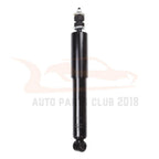 Front Shock Absorbers for Ford E-150 Econoline (1992–2006) Pair Set