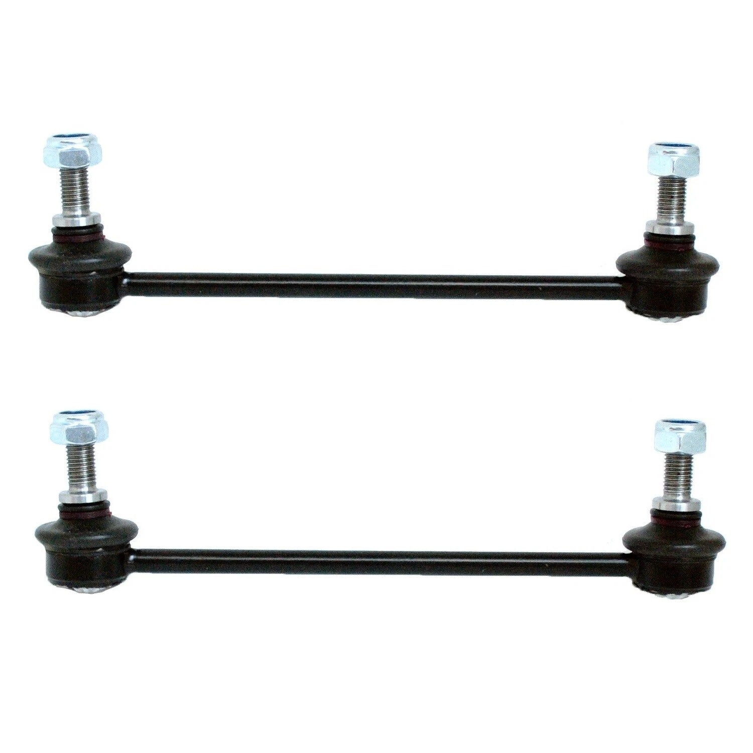 Set of 2 Rear Suspension Stabilizer Bar Links for Mazda Protege5 (2001–2003)