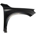 Fender for Mercedes-Benz GLA250 (2015–2020) Front Passenger Side