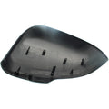 Passenger Mirror Cover for Toyota Prius, Scion iQ (2012–2015)