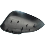 Passenger Mirror Cover for Toyota Prius, Scion iQ (2012–2015)