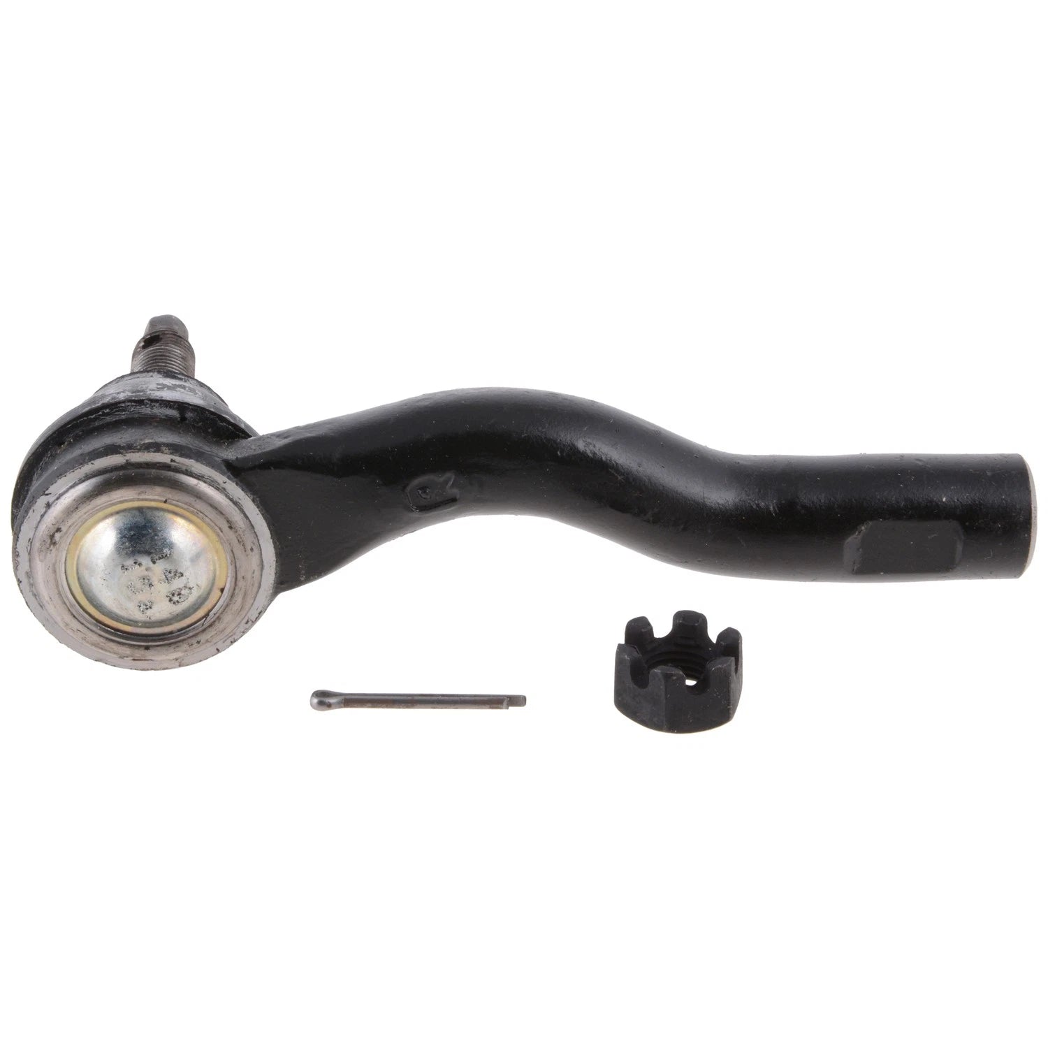 Tie Rod End for Ford Fusion (2010-2012)