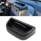Center Console Storage Box for Ford Escape, Bronco Sport (2020-2023)