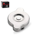 Radiator Cap for Can-Am Commander MAX 800R 2016-2020, MAX 1000 2014-2017