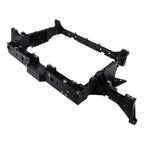Radiator Mount Support Assembly for Honda CR-V (2023-2024)