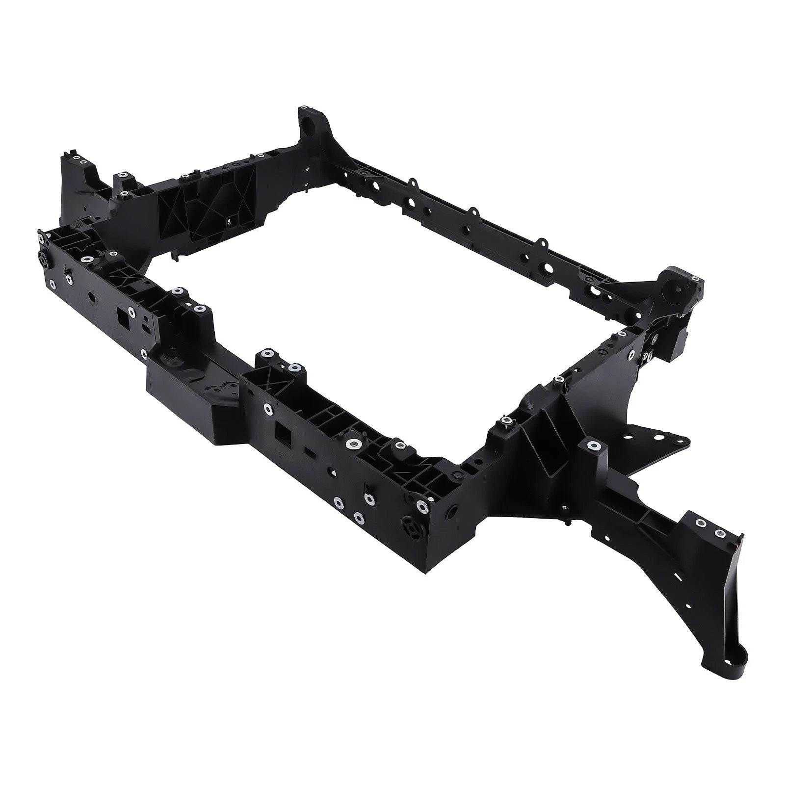 Radiator Mount Support Assembly for Honda CR-V (2023-2024)