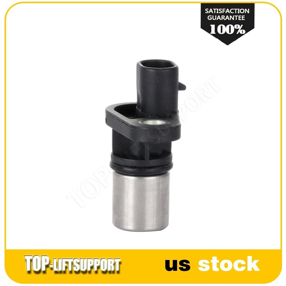 Crankshaft Position Sensor for Buick