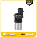 Crankshaft Position Sensor for Buick