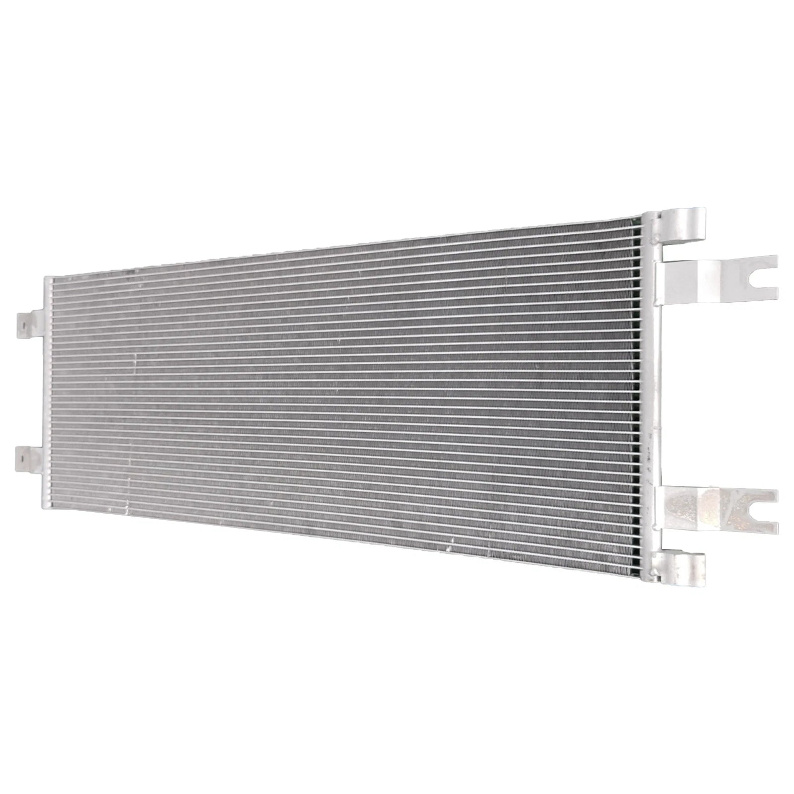 A/C Condenser for Peterbilt 325 330 335 Kenworth T170 270 W900