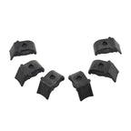 6PCS CVT Clutch Nylon Protector Weight Roller for CFMoto 500cc