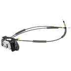 Front Left Door Lock Actuator for Nissan Sentra (2013-2019)