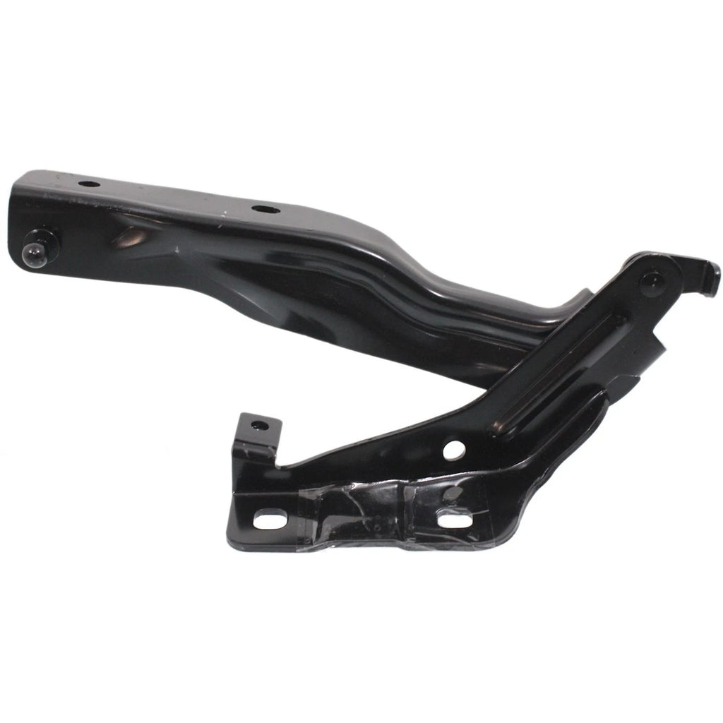 Hood Hinges Set of 2 for Nissan (Driver & Passenger Side)
