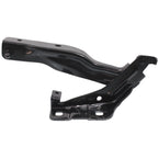 Hood Hinges Set of 2 for Nissan (Driver & Passenger Side)