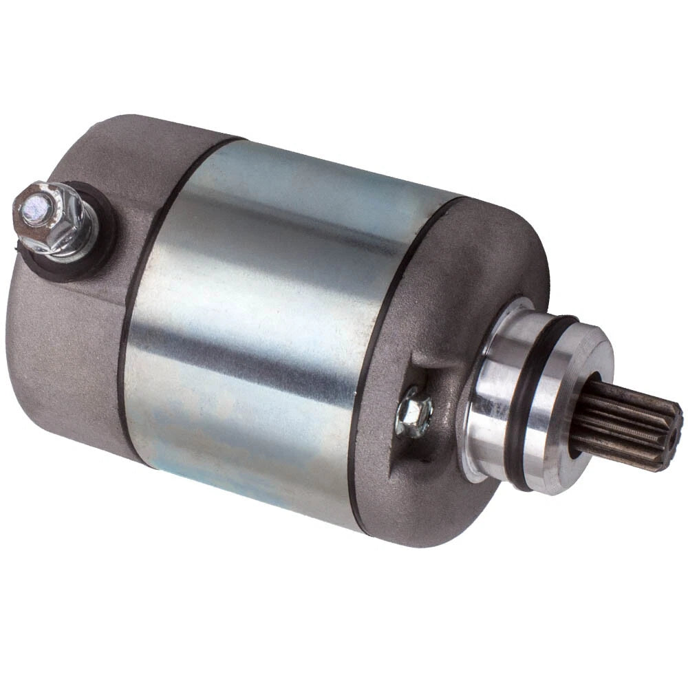 Starter Motor for Honda TRX450R ATV (2006–2009, 2012)