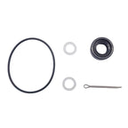 Lower Unit Seal Kit w/ Pin for Honda Outboard BF4 BF4.5 BF5 BF6 (N/A)