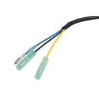 Tilt Trim Position Sender for Mercury Mariner 859187A1