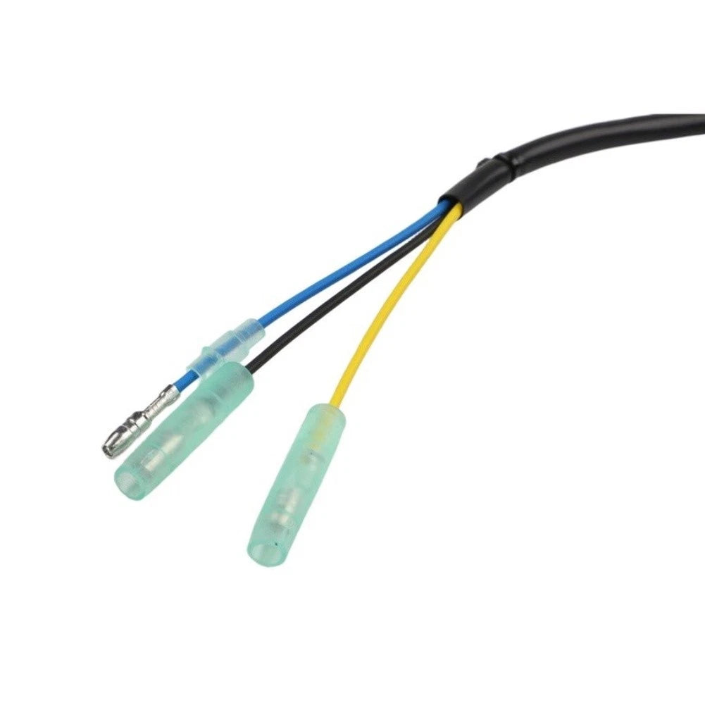 Tilt Trim Position Sender for Mercury Mariner 859187A1