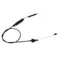 Transmission Detent Kickdown Cable for Ford Truck (1987–1993) F2TZ-7F042-A