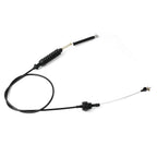 Transmission Detent Kickdown Cable for Ford Truck (1987–1993) F2TZ-7F042-A