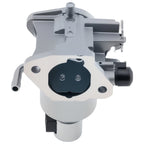 Carburetor Carb Kit for Kohler KT725 KT730 KT735 KT740 KT745 (1985–1985)