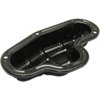 Oil Pan for Nissan Pathfinder, Infiniti QX4 (2001–2004)