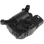 HVAC AC Heater Blend Door Actuator for Chrysler 200 (2015–2017)