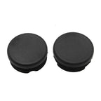 Motorcycle Frame Hole Cover Caps for Suzuki V-STROM 800DE (2023-2024)