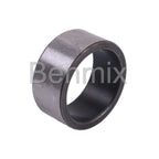 Collar for Toyota Forklift 8FGCU20 8FGCU25 (43735-26600-71)