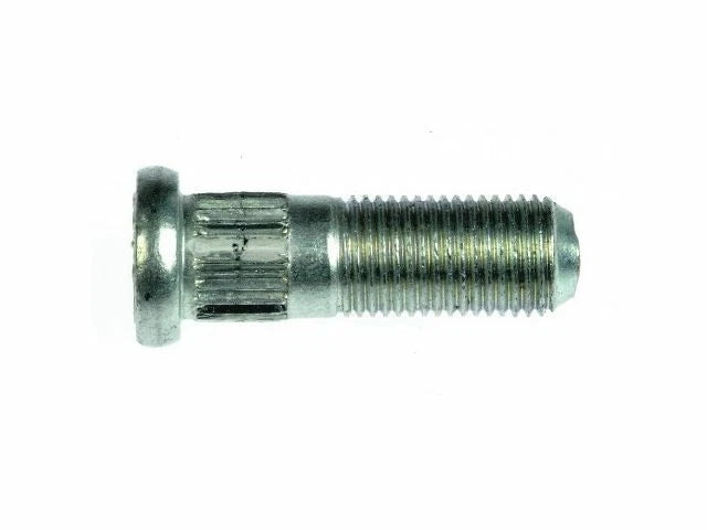Wheel Stud for Suzuki X90 (1996–1998) H668KB