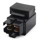 Starter Relay Solenoid for Eton Viper 90 (2005 and earlier) RXL-90 RXL-90R