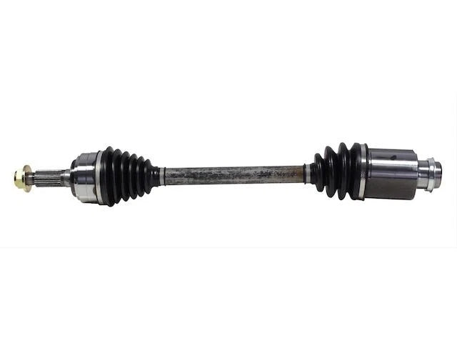 Front Right CV Axle Assembly for Mazda 6 (2009–2013) YK799GG