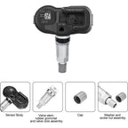 TPMS Tire Pressure Sensor for Lexus GS430 (2001-2007)