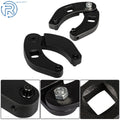 Adjustable Gland Nut Wrench Tool for Hydraulic Cylinder (Universal Fit)