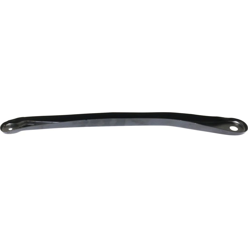 Radiator Supports for Dodge Grand Caravan, Chrysler Town & Country