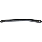 Radiator Supports for Dodge Grand Caravan, Chrysler Town & Country