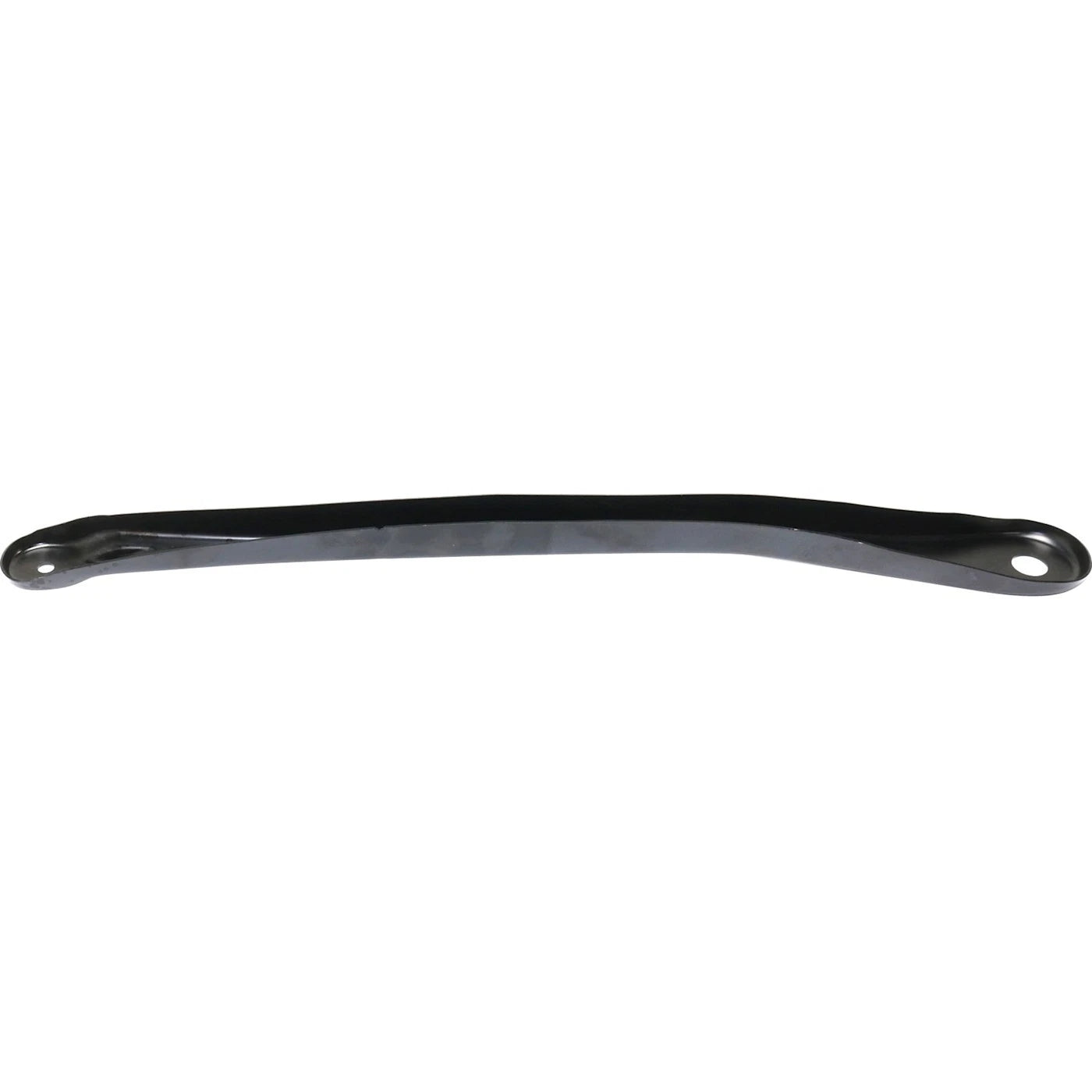 Radiator Supports for Dodge Grand Caravan, Chrysler Town & Country