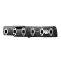 Exhaust Manifold 4019951 for Cummins Marine 6BTA 5.9-M3 (1998–2007)