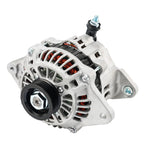 Alternator for Subaru Outback Legacy (2000–2004) Saab 9-2X (2005–2006)