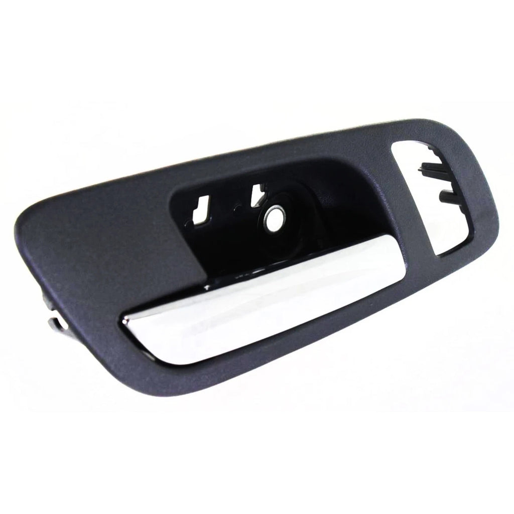 Interior Door Handle for Chevy Silverado 1500 GMC Sierra 1500 (2007-2013)