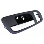 Interior Door Handle for Chevy Silverado 1500 GMC Sierra 1500 (2007-2013)