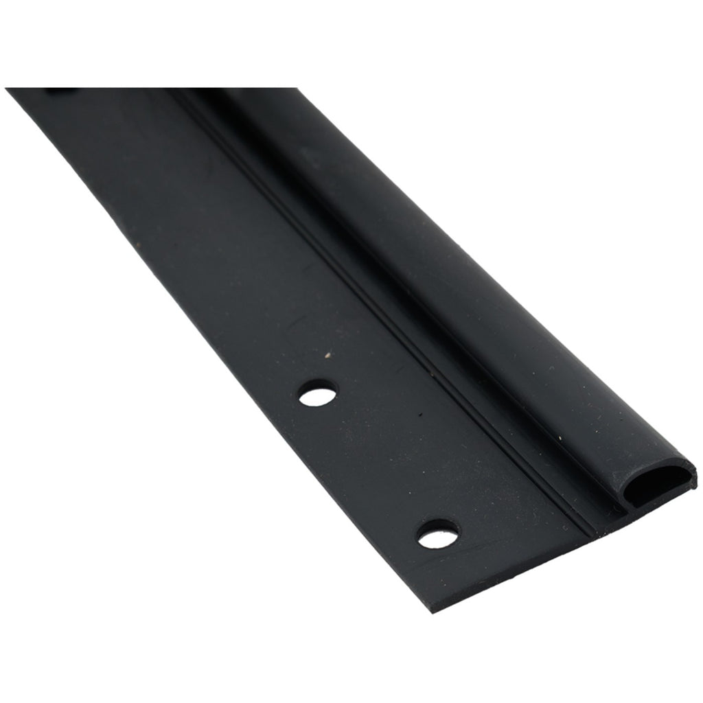 Hood Molding Trim for Ram 1500 Classic (2019–2024)