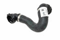 Lower Radiator Coolant Hose for BMW X3 xDrive28i (2011–2012) 17127646153