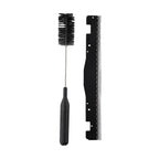 Wipe Away Dust Set of 2 for Tineco IFLOOR 3 Vacuum Cleaner Parts