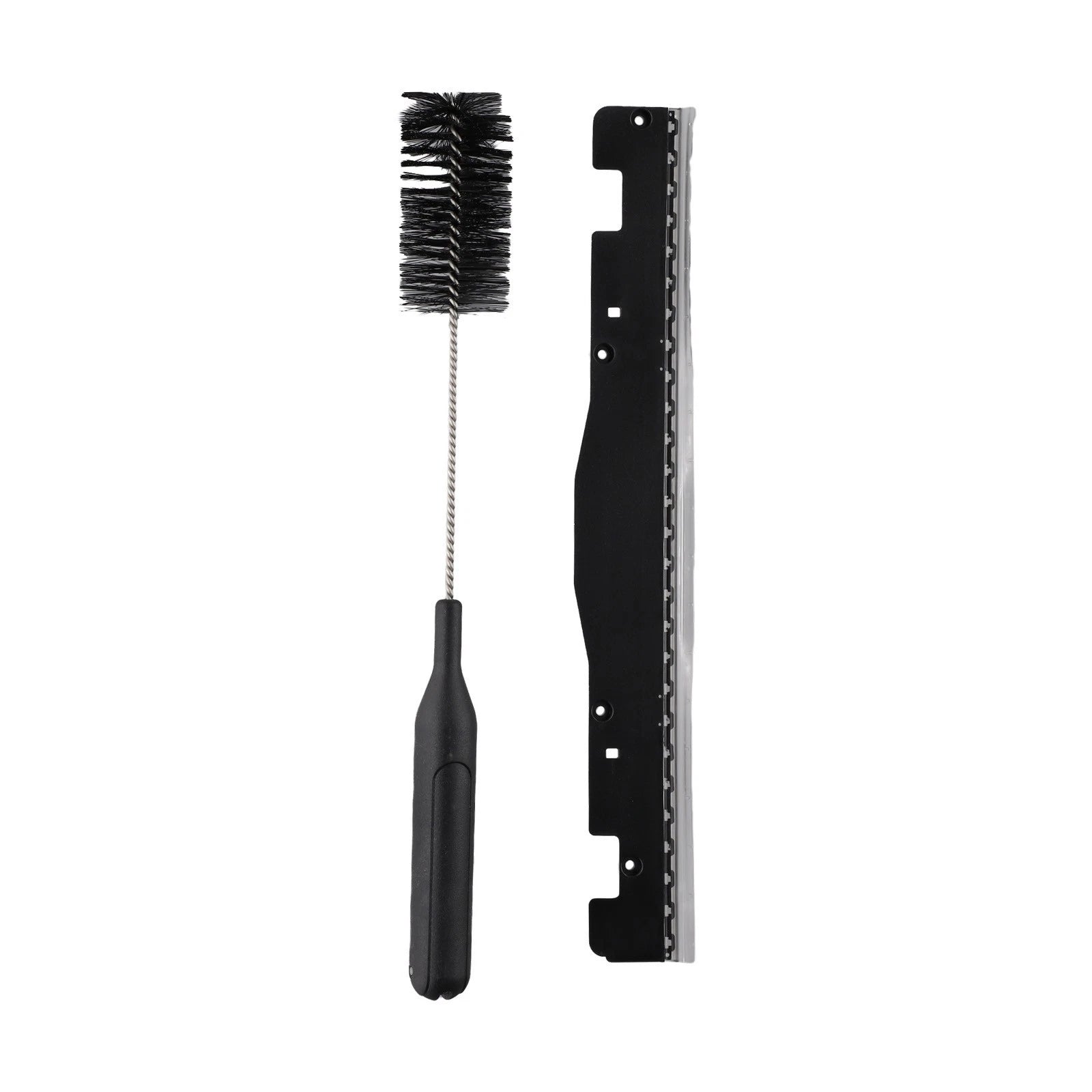 Wipe Away Dust Set of 2 for Tineco IFLOOR 3 Vacuum Cleaner Parts