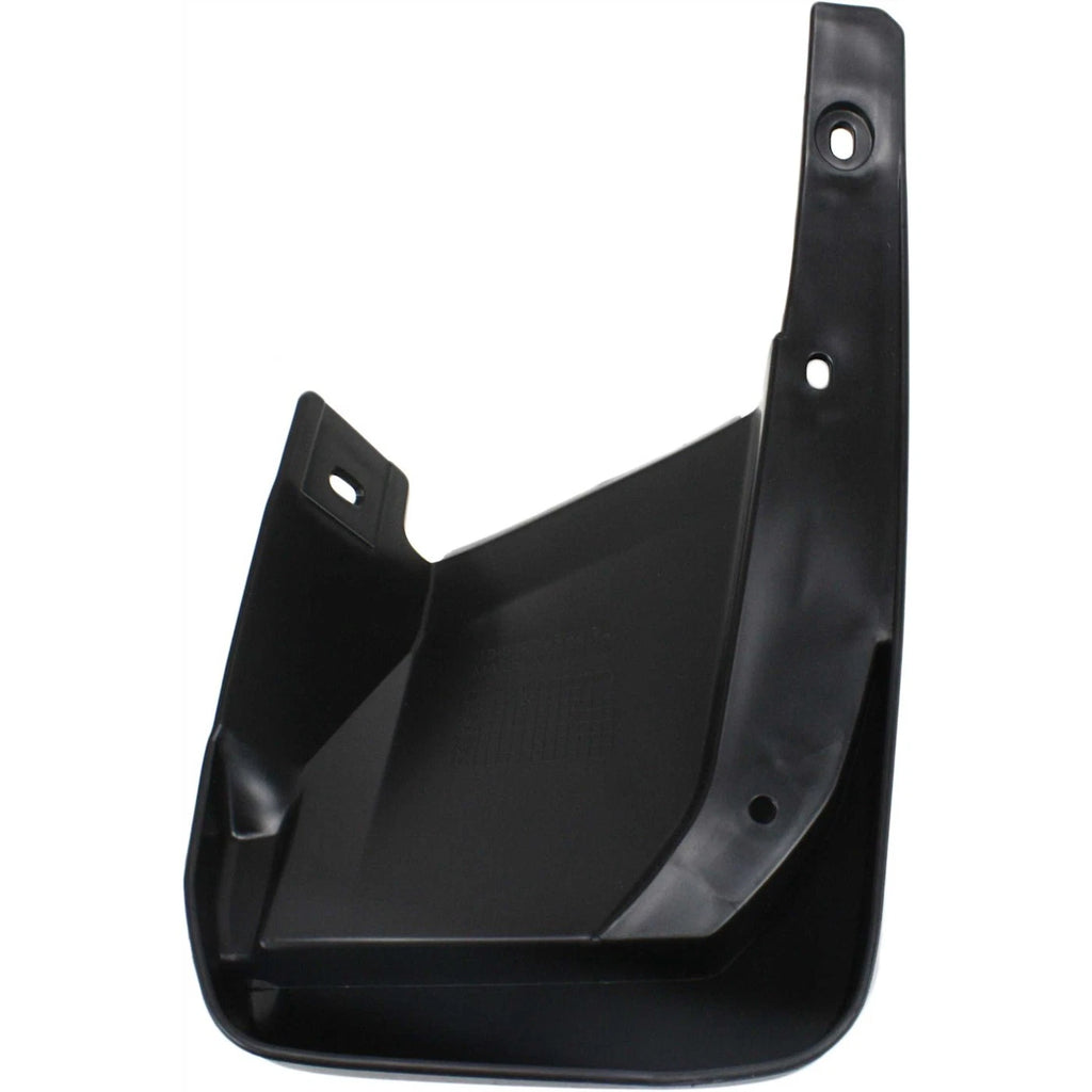 Mud Flaps for Honda CR-V (2017-2022)