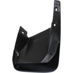 Mud Flaps for Honda CR-V (2017-2022)