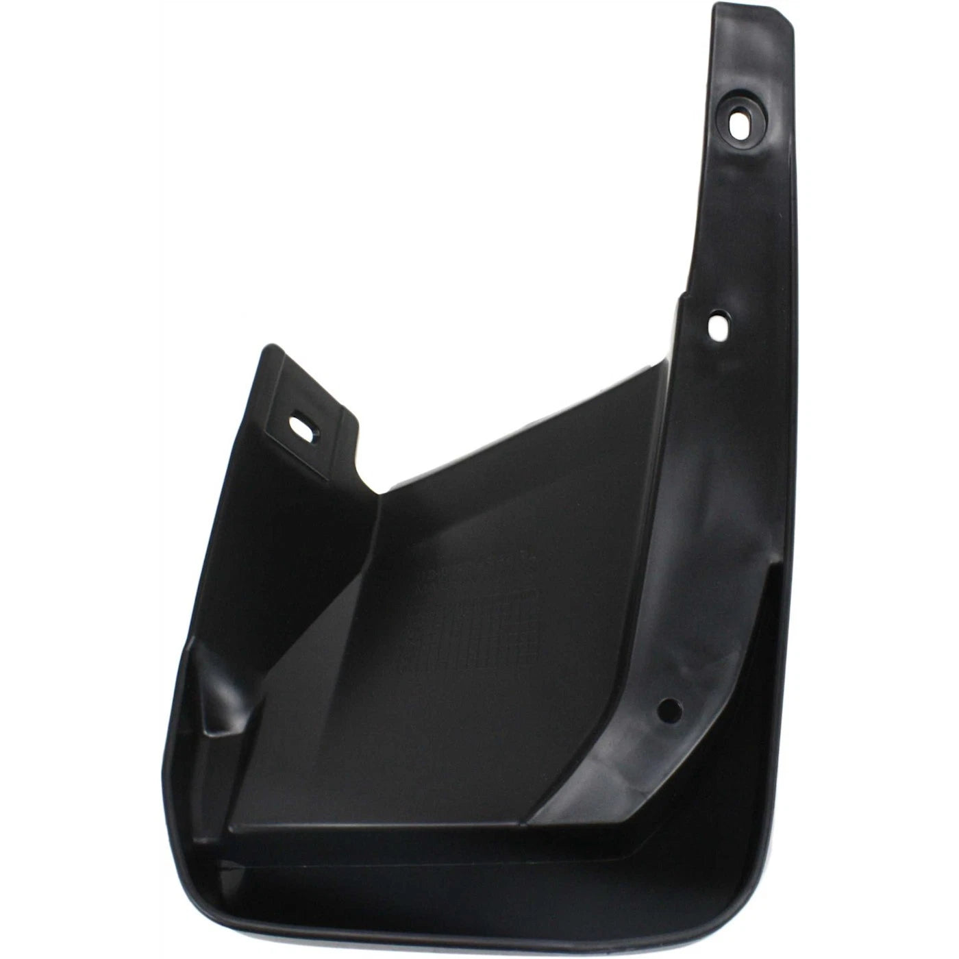 Mud Flaps for Honda CR-V (2017-2022)