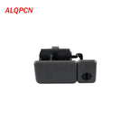 Glove Box Lock Latch Handle for Suzuki Jimny Vitara Grand Vitara (2000-2018)